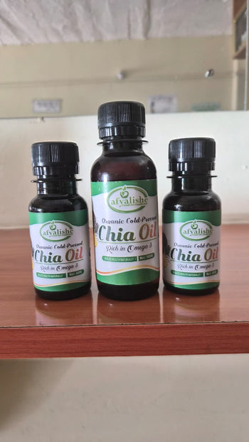 Herbal Supplements image